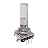 Bourns PEC11L-4020F-S0015 ອິນເຄຣເມນທອລ ENCODER