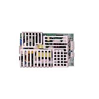 MEAN WELL VFD-250P-230 ຕົວຄວບຄຸມຄວາມຖືກຕ້ອງຄວາມຖືກຕ້ອງຄວາມຖືກຕ້ອງ 250W 90-264Vac 230Vdc 1A W/PFC PCB Variable Frequency Drive