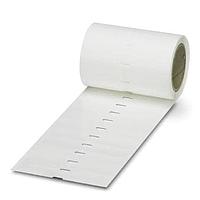 PHOENIX CONTACT 0830668 ເພີນເຕີ EML-HT (32X10)R CUS