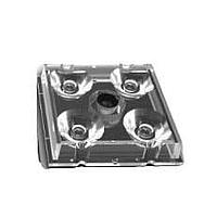 LedLink Optics LL04CR-CEC50L06 ເລນ LED