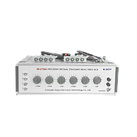 ອິນດັກເຕີ