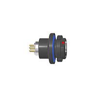 ODU GK6N0P-P06U230-0000 ຮອບຮອງ ODU AMC NP STY GK SZ 6 06 PCB SKT Peek 0 key