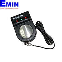 HAKKO 498 ເມ່ đo tĩnh điện