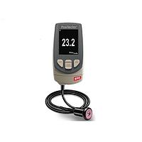 DEFELSKO Surface Profile Gage Repair Service