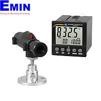 PCE IR 6 ເຄື່ອງວັດອຸນຫະພູມອິນຟາເຣດ (-50~900 °C)