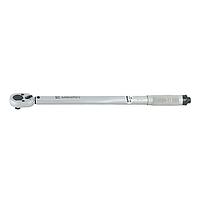 ຊີ້ບອກ torque wrench