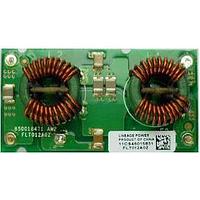 OmniOn Power (Formerly ABB Power Conversion) FLT012A0-SZ ຕົວກັ້ນສະຫນັບສະຫນູນໄຟຟ້າ 0-75Vin 12A SMT ໂມດູນກັ້ນສະຫນັບຂາຍເຂົ້າ