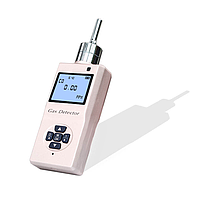 Oceanus OC-905 ເຄື່ອງກວດຈັບອາຍແກັສ ethylene oxide ແບບພົກພາ (C2H4O: 0-100ppm)