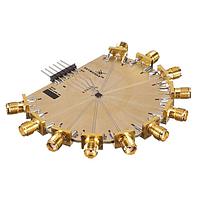 Skyworks Solutions Inc. SKY13638-700EK1 ບອດ/ຊຸດປະເມີນສະຫນອງ RF Switch
