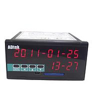 Adtek DL1 ຕົວບັນທຶກຂໍ້ມູນ RS485