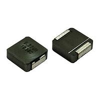 Vishay Dale IHLP3232CZER8R2M01 High Power Choke 8.2uH 20%