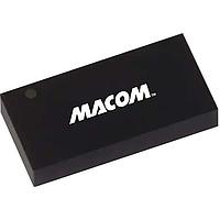 MACOM MASW-011111-DIE ອິນທີເກຣດສະຫນັບ RF Switch ICs Switch, AlGaAs PIN, 93GHz, SP2T