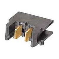 Molex 172452-0003 ພາວເລີ້ມໃຫ້ກັບບອດ EXTPWR TEN60 WTB 3CKT PWR RA PLUG