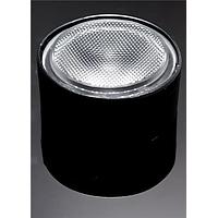 Ledil CA14402_EVA-M ການປະສົມເລນສົດຮອບ