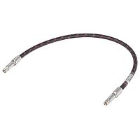 Rosenberger LU7-508-500 ສາຍທົດສອບ RF testcable standard