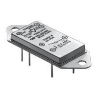 Teledyne Relays LD00KQY ອຸປະກອນສະຫຼຸບສະຫຼຸບສະຫຼຸບສະຫຼຸບສະຫຼຸບ Solid State Relays
