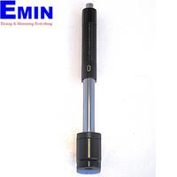 SOLID NDT DXT100 D ອຸປະກອນຜົນກະທົບ