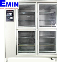 ຕູ້ເກັບຮັກສາຄວາມປອດໄພໄຟ