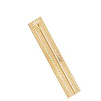 ELCOMETER 2280 Matthi Fluidometer (2000 cSt ~ 50 000 cSt)