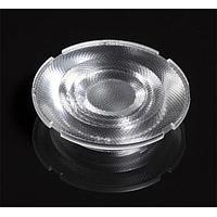 Ledil C18515_AMY-50-RS ເລນ 15 DEG SPOT BEAM ມີການຕັດຂອດແບບແຈ້ງແຈງ