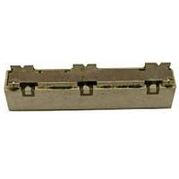 CTS Electronic Components CER0849B ຕົວກັ້ນສະຫນາມ 2500-2570MHz RL 14dB ສູງສຸດພວດ 3 ວັດ