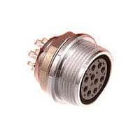 Hirose Electric RM21WTR-15S(31) ຕົວເຊື່ອມ