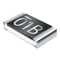 Bourns CR0603AFX-7322EAS ຕົວຕໍ່ຄ່າຟິວມັດຫນາ ResA-AS 0603 73k2 1% 100mW TC100