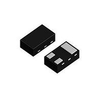ROHM Semiconductor RV1C002UNT2CL MOSFETs Nch ສັນຍານນ້ອຍ MOSFET