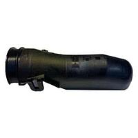 Aptiv 33204328 ເຄື່ອງສົມບັດ COV WIRE DRESS BLK