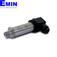 AEP Transducers TP14 ເຄື່ອງປ່ຽນຄວາມກົດດັນ (500mbar/ 20 bar)