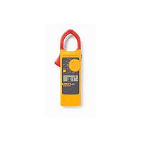 FLUKE 301A+ ດິຈິຕອລ clamp Meter (AC 400A)