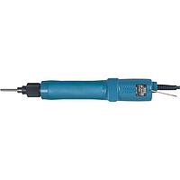 HIOS VB-3012PS Screwdriver ໄຟຟ້າ (0.5~3N.m, Push-to-Start Type)