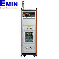 3ctest S16C4000 Impulse Current Generator (0.5 kA ~ 40 kA)