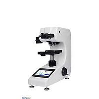 Leeb LHVS-1000Z ເຄື່ອງທົດສອບ Micro Digital Vickers Hardnes (8~2900HV)