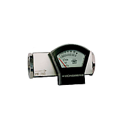 Senseca H2Z1 ສະຫຼັບການໄຫຼ (1.1....3.5 bar)