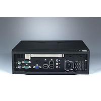 Advantech 9892662210E ບັດຕິດຕໍ່ອຸປະກອນ Modules Accessories PCIe Riser Card Economic Package ສໍາລັບ ARK-6622