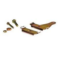 Anderson Power Products 996G1 ເຄື່ອງສົມບັດ SB350 CAB.CLP.USE W/A FRAME