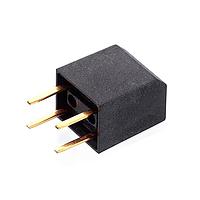 OncQue VBS061100 ຕົວຈັບສັນຍານສະເຕີງ CONTACT BALL SENSOR 1mA/5VDC