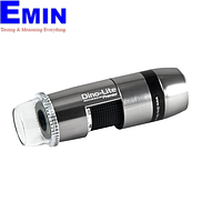 Dino-Lite AM5018MZT Dino-Lite Premier Handheld Digital Microscope (TV/D-Sub/DVI) (HD 720p; 20x~50x, 200x)