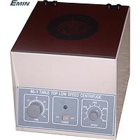 CHINA 80-1 Jinyi Tabletop Low-Speed Laboratory Centrifuge ()
