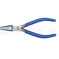 Tsunoda RPP-165SC-S Pliers ດັງເຂັມ (165 mm)