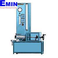 JFM DER-004 ຕົວທົດສອບ BUBBLE ເບື້ອງຕົ້ນ