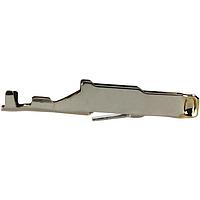 HARTING 09060008474 ຕິດຕໍ່ DIN-POWER INDIVIDUAL CRIMP CONT,.08-.22MM