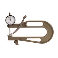 SCHMIDT K-200 ເຄື່ອງວັດແທກຄວາມໜາ (30 mm)