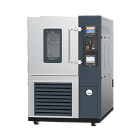 JEIOTECH TH-KH-180 ອຸນຫະພູມ. &amp; ຊຸ່ມ. Chambers (-70~150℃, 25~95%RH, 380V, 50Hz, 3P)