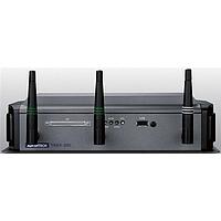 Advantech 9668TREK66E ອຸປະກອນເສີມ Modules Accessories 802.11 b/g/n RT5390 1T1R Full Size Mini PCIe Wlan card module kit