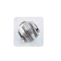 DLAB S30C Stator Stator ສໍາລັບ Homogenizer (30 coarse [C]; used for D-500)