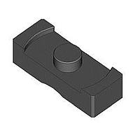 Broadcom AS20-M42-010 ເຄື່ອງລະຫັດນ້ອຍ AS20 ຊຸດຕັ້ງຄວາມສູງ