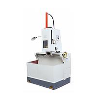 WMT CNC 3MB9816 ເຄື່ອງຈັກ Honing ກະບອກສູບ (1.1kW)