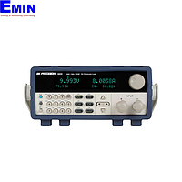 PRODIGIT DC Electronic Load  Calibration Service